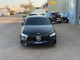 Mercedes-Benz A-klasse 180 d AMG | Widescreen | Camera | Sfeer | Carplay