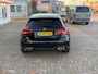 Mercedes-Benz A-klasse 180 d AMG | Widescreen | Camera | Sfeer | Carplay
