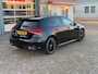 Mercedes-Benz A-klasse 180 d AMG | Widescreen | Camera | Sfeer | Carplay