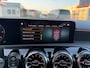 Mercedes-Benz A-klasse 180 d AMG | Widescreen | Camera | Sfeer | Carplay