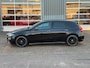 Mercedes-Benz A-klasse 180 d AMG | Widescreen | Camera | Sfeer | Carplay