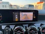Mercedes-Benz A-klasse 180 d AMG | Widescreen | Camera | Sfeer | Carplay