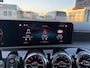 Mercedes-Benz A-klasse 180 d AMG | Widescreen | Camera | Sfeer | Carplay