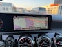 Mercedes-Benz A-klasse 180 d AMG | Widescreen | Camera | Sfeer | Carplay