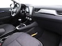 Renault Captur 1.0 TCe 100 Intens Pano/Nav/Camera/Led/Cruise/ Carplay/Ecc/Keyless/