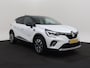 Renault Captur 1.0 TCe 100 Intens Pano/Nav/Camera/Led/Cruise/ Carplay/Ecc/Keyless/