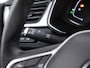 Renault Captur 1.0 TCe 100 Intens Pano/Nav/Camera/Led/Cruise/ Carplay/Ecc/Keyless/