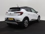Renault Captur 1.0 TCe 100 Intens Pano/Nav/Camera/Led/Cruise/ Carplay/Ecc/Keyless/