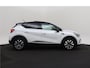 Renault Captur 1.0 TCe 100 Intens Pano/Nav/Camera/Led/Cruise/ Carplay/Ecc/Keyless/