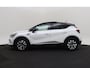 Renault Captur 1.0 TCe 100 Intens Pano/Nav/Camera/Led/Cruise/ Carplay/Ecc/Keyless/