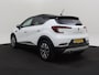 Renault Captur 1.0 TCe 100 Intens Pano/Nav/Camera/Led/Cruise/ Carplay/Ecc/Keyless/