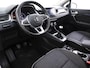 Renault Captur 1.0 TCe 100 Intens Pano/Nav/Camera/Led/Cruise/ Carplay/Ecc/Keyless/