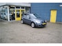 Suzuki SX4 1.6i Shogun, Airco, Trekhaak, Nieuwe APK!!!