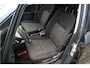 Suzuki SX4 1.6i Shogun, Airco, Trekhaak, Nieuwe APK!!!