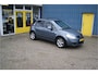 Suzuki SX4 1.6i Shogun, Airco, Trekhaak, Nieuwe APK!!!