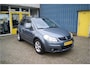 Suzuki SX4 1.6i Shogun, Airco, Trekhaak, Nieuwe APK!!!
