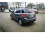 Suzuki SX4 1.6i Shogun, Airco, Trekhaak, Nieuwe APK!!!