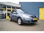Suzuki SX4 1.6i Shogun, Airco, Trekhaak, Nieuwe APK!!!