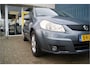 Suzuki SX4 1.6i Shogun, Airco, Trekhaak, Nieuwe APK!!!