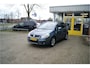 Suzuki SX4 1.6i Shogun, Airco, Trekhaak, Nieuwe APK!!!