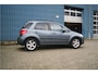 Suzuki SX4 1.6i Shogun, Airco, Trekhaak, Nieuwe APK!!!