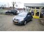 Suzuki SX4 1.6i Shogun, Airco, Trekhaak, Nieuwe APK!!!