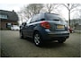 Suzuki SX4 1.6i Shogun, Airco, Trekhaak, Nieuwe APK!!!