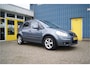 Suzuki SX4 1.6i Shogun, Airco, Trekhaak, Nieuwe APK!!!