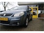 Suzuki SX4 1.6i Shogun, Airco, Trekhaak, Nieuwe APK!!!