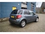 Suzuki SX4 1.6i Shogun, Airco, Trekhaak, Nieuwe APK!!!