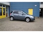 Suzuki SX4 1.6i Shogun, Airco, Trekhaak, Nieuwe APK!!!