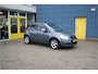 Suzuki SX4 1.6i Shogun, Airco, Trekhaak, Nieuwe APK!!!