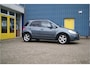 Suzuki SX4 1.6i Shogun, Airco, Trekhaak, Nieuwe APK!!!