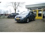 Suzuki SX4 1.6i Shogun, Airco, Trekhaak, Nieuwe APK!!!