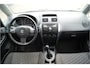 Suzuki SX4 1.6i Shogun, Airco, Trekhaak, Nieuwe APK!!!