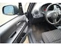 Suzuki SX4 1.6i Shogun, Airco, Trekhaak, Nieuwe APK!!!