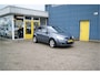 Suzuki SX4 1.6i Shogun, Airco, Trekhaak, Nieuwe APK!!!