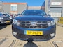 Dacia Logan MCV 0.9 TCe SL Royaal | Nwe APK | Trekhaak | Luxe uitvoering!