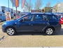 Dacia Logan MCV 0.9 TCe SL Royaal | Nwe APK | Trekhaak | Luxe uitvoering!