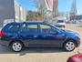 Dacia Logan MCV 0.9 TCe SL Royaal | Nwe APK | Trekhaak | Luxe uitvoering!