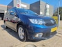 Dacia Logan MCV 0.9 TCe SL Royaal | Nwe APK | Trekhaak | Luxe uitvoering!