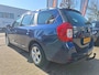 Dacia Logan MCV 0.9 TCe SL Royaal | Nwe APK | Trekhaak | Luxe uitvoering!