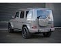 Mercedes-Benz G-klasse 580 EQ Edition One 116 kWh MANUFAKTUR