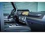 Mercedes-Benz G-klasse 580 EQ Edition One 116 kWh MANUFAKTUR