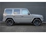 Mercedes-Benz G-klasse 580 EQ Edition One 116 kWh MANUFAKTUR