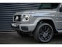 Mercedes-Benz G-klasse 580 EQ Edition One 116 kWh MANUFAKTUR