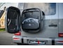 Mercedes-Benz G-klasse 580 EQ Edition One 116 kWh MANUFAKTUR