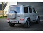 Mercedes-Benz G-klasse 580 EQ Edition One 116 kWh MANUFAKTUR