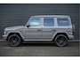 Mercedes-Benz G-klasse 580 EQ Edition One 116 kWh MANUFAKTUR