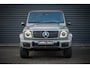 Mercedes-Benz G-klasse 580 EQ Edition One 116 kWh MANUFAKTUR
